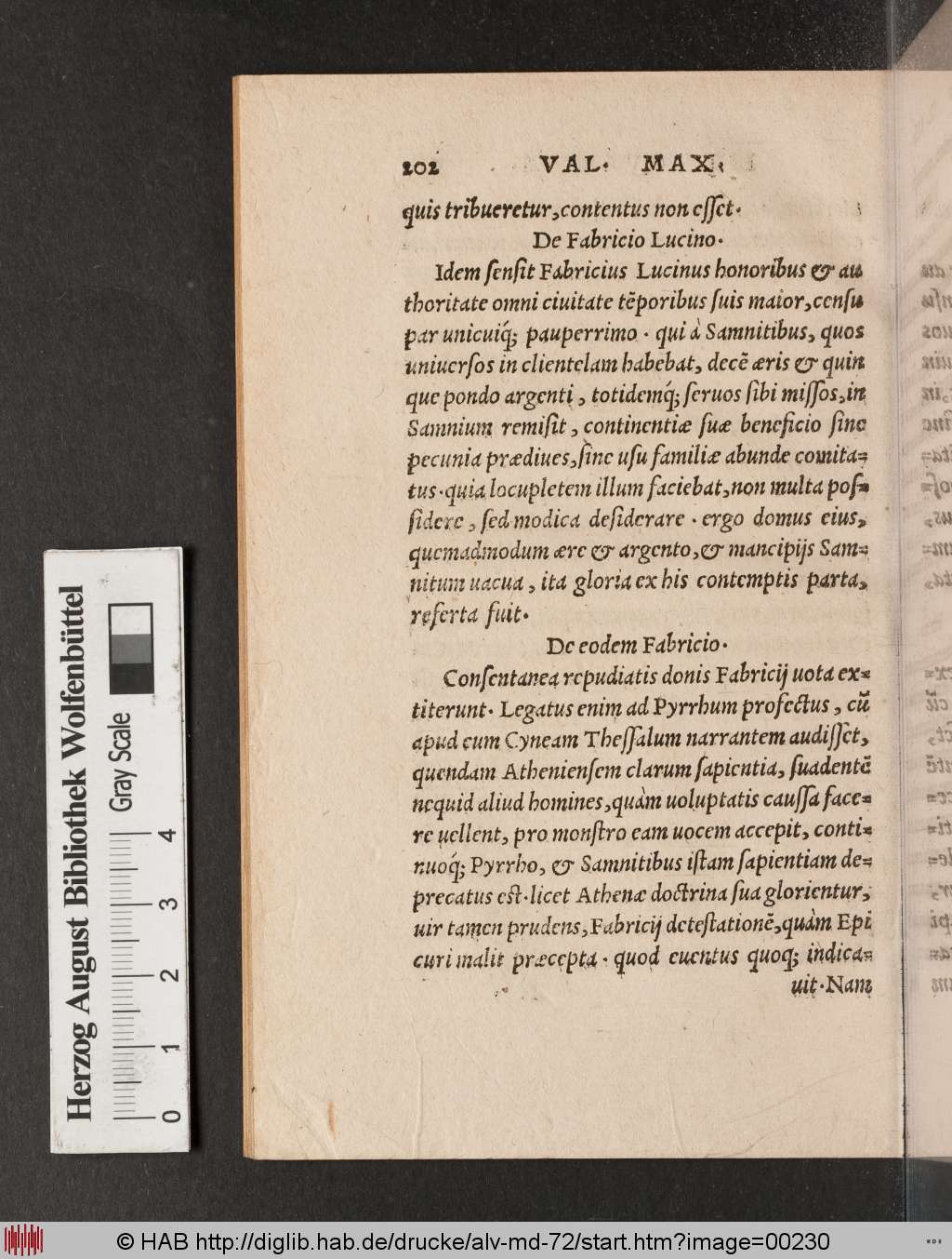 http://diglib.hab.de/drucke/alv-md-72/00230.jpg
