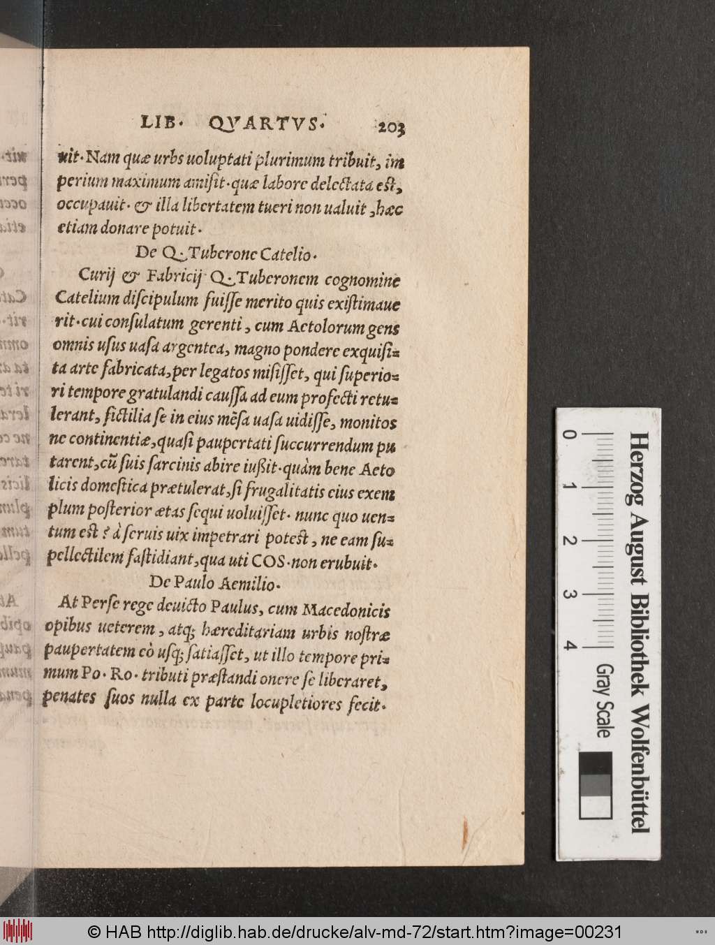 http://diglib.hab.de/drucke/alv-md-72/00231.jpg