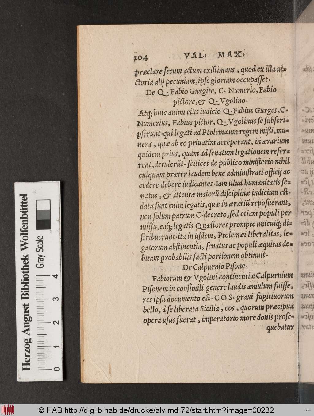 http://diglib.hab.de/drucke/alv-md-72/00232.jpg