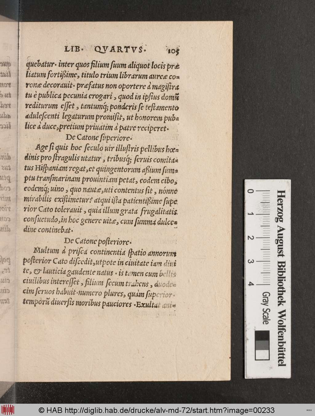 http://diglib.hab.de/drucke/alv-md-72/00233.jpg