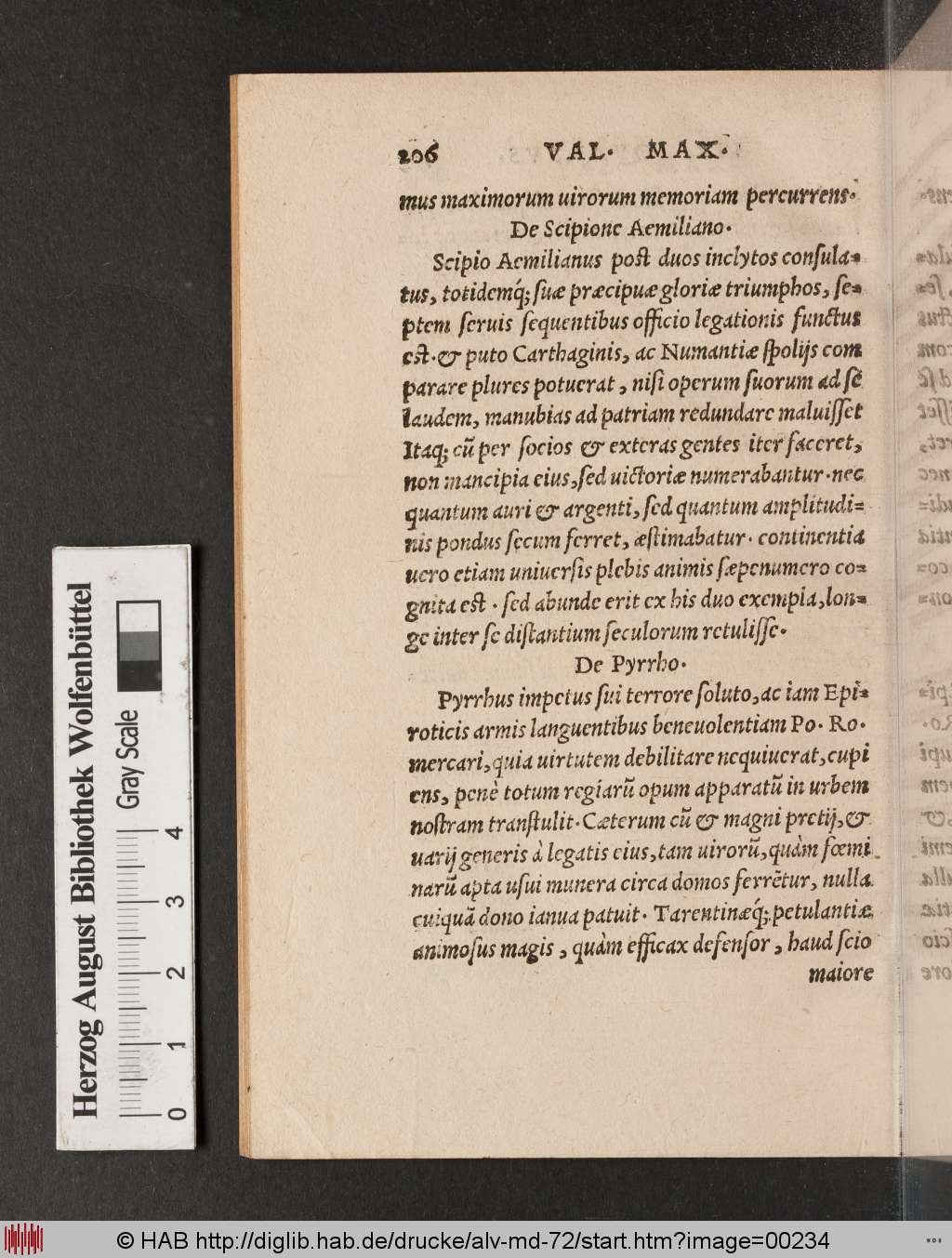 http://diglib.hab.de/drucke/alv-md-72/00234.jpg