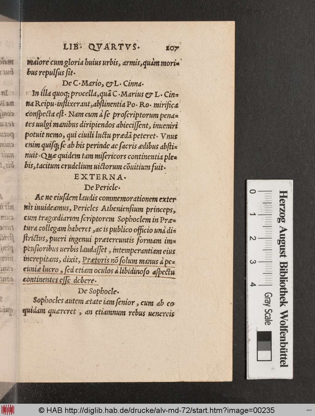 http://diglib.hab.de/drucke/alv-md-72/00235.jpg