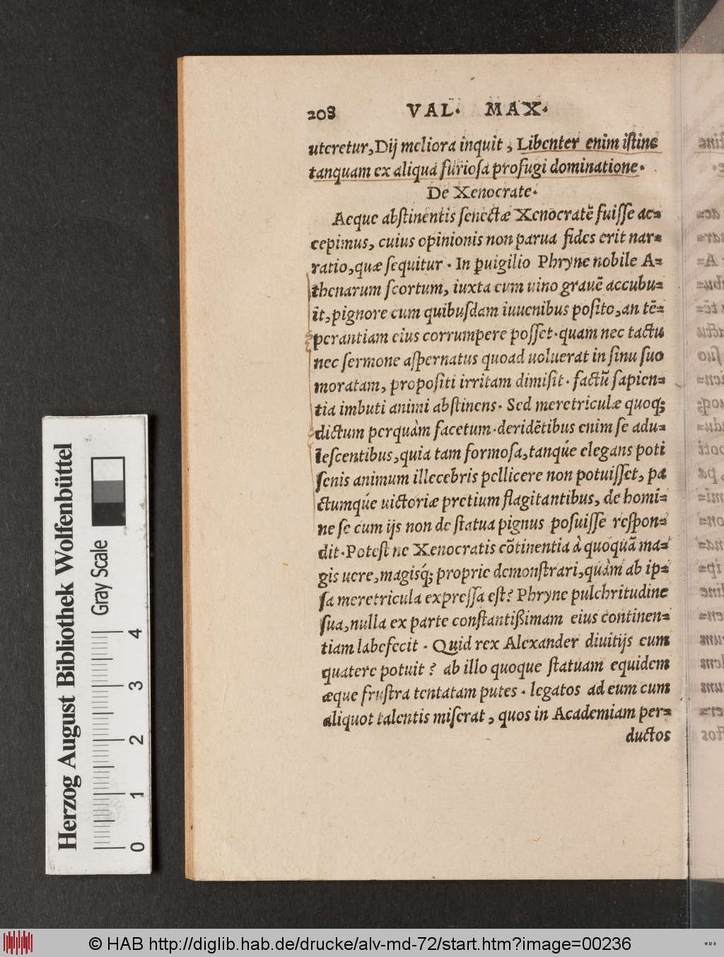 http://diglib.hab.de/drucke/alv-md-72/00236.jpg