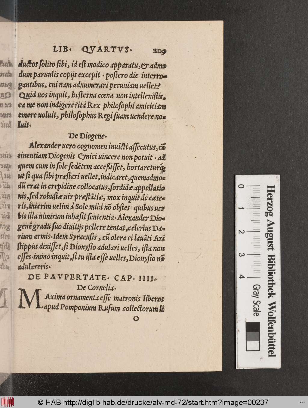 http://diglib.hab.de/drucke/alv-md-72/00237.jpg