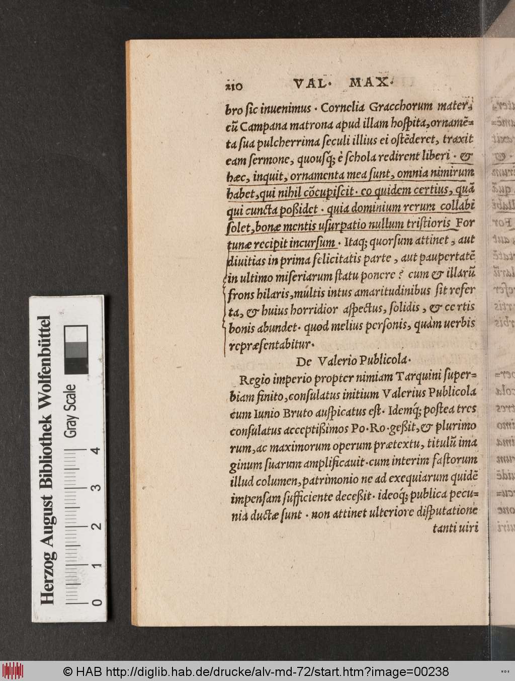 http://diglib.hab.de/drucke/alv-md-72/00238.jpg