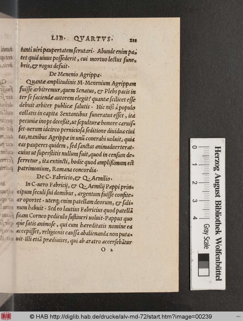 http://diglib.hab.de/drucke/alv-md-72/00239.jpg