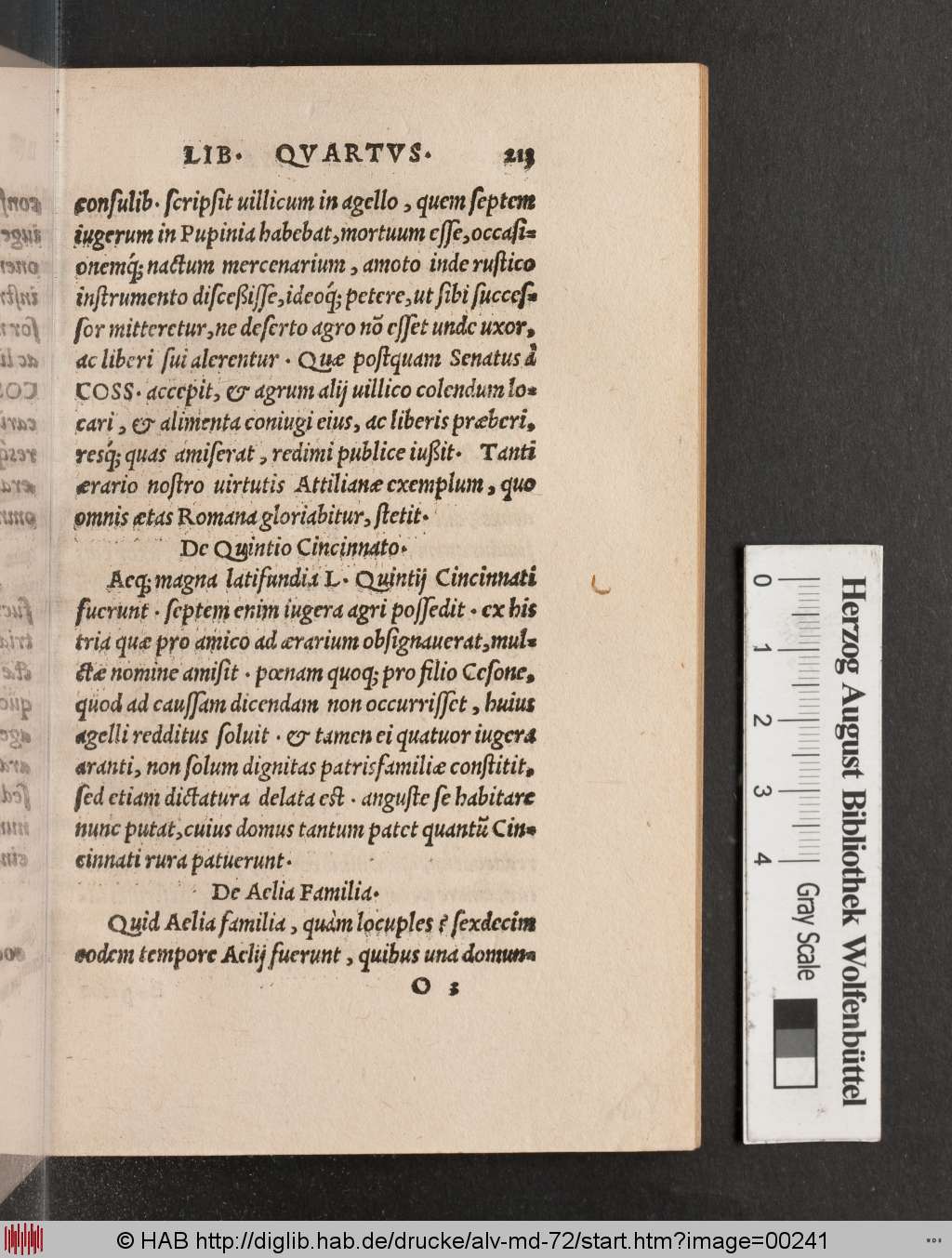 http://diglib.hab.de/drucke/alv-md-72/00241.jpg