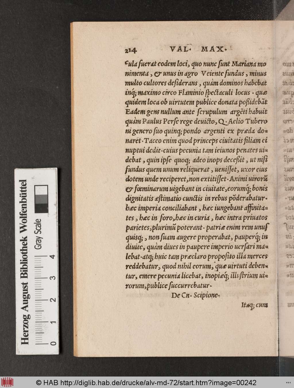 http://diglib.hab.de/drucke/alv-md-72/00242.jpg