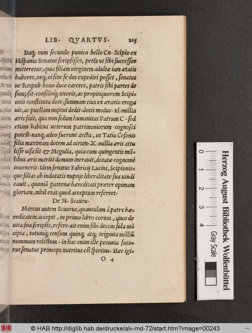 http://diglib.hab.de/drucke/alv-md-72/00243.jpg