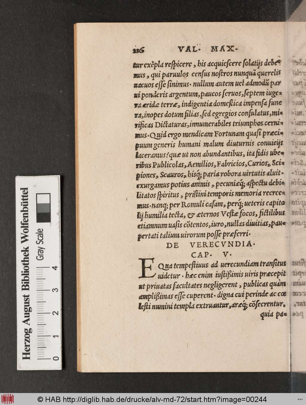 http://diglib.hab.de/drucke/alv-md-72/00244.jpg