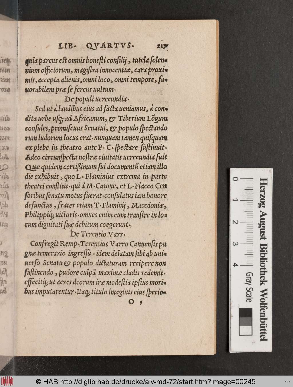 http://diglib.hab.de/drucke/alv-md-72/00245.jpg