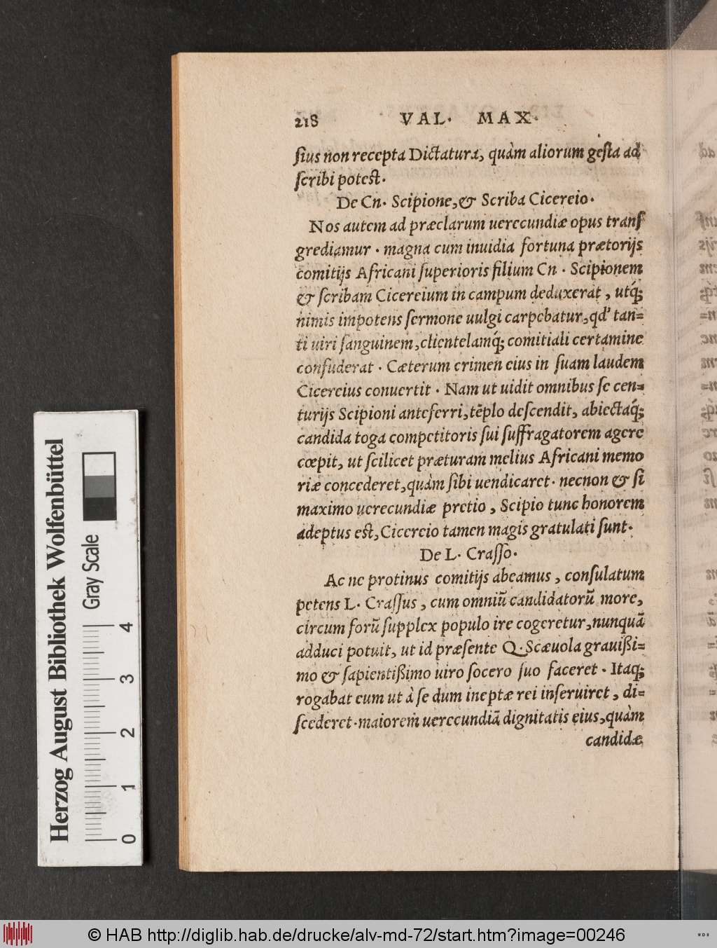 http://diglib.hab.de/drucke/alv-md-72/00246.jpg