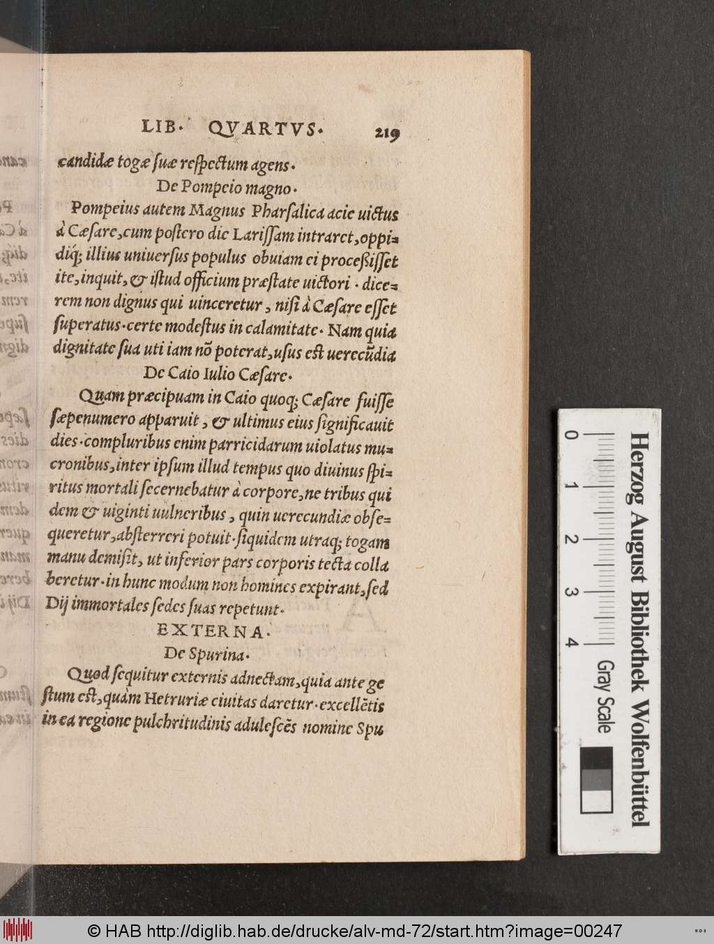 http://diglib.hab.de/drucke/alv-md-72/00247.jpg