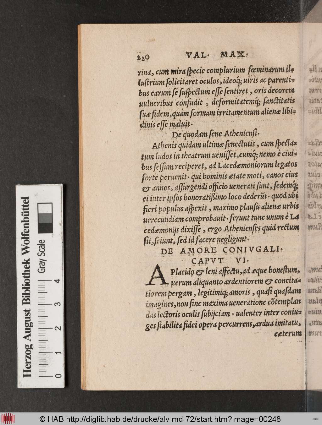 http://diglib.hab.de/drucke/alv-md-72/00248.jpg