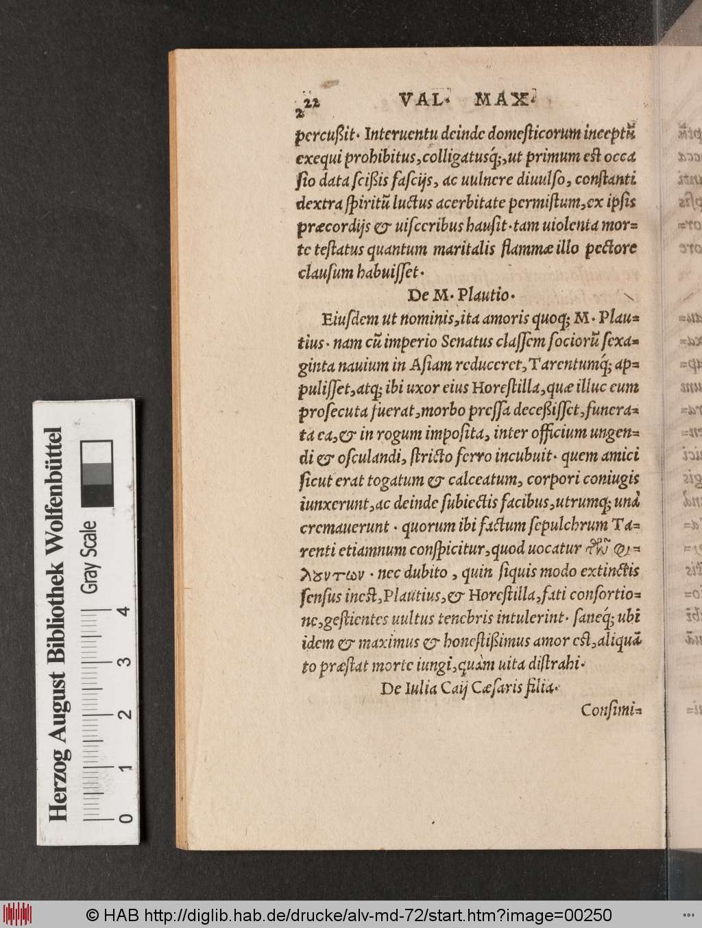 http://diglib.hab.de/drucke/alv-md-72/00250.jpg