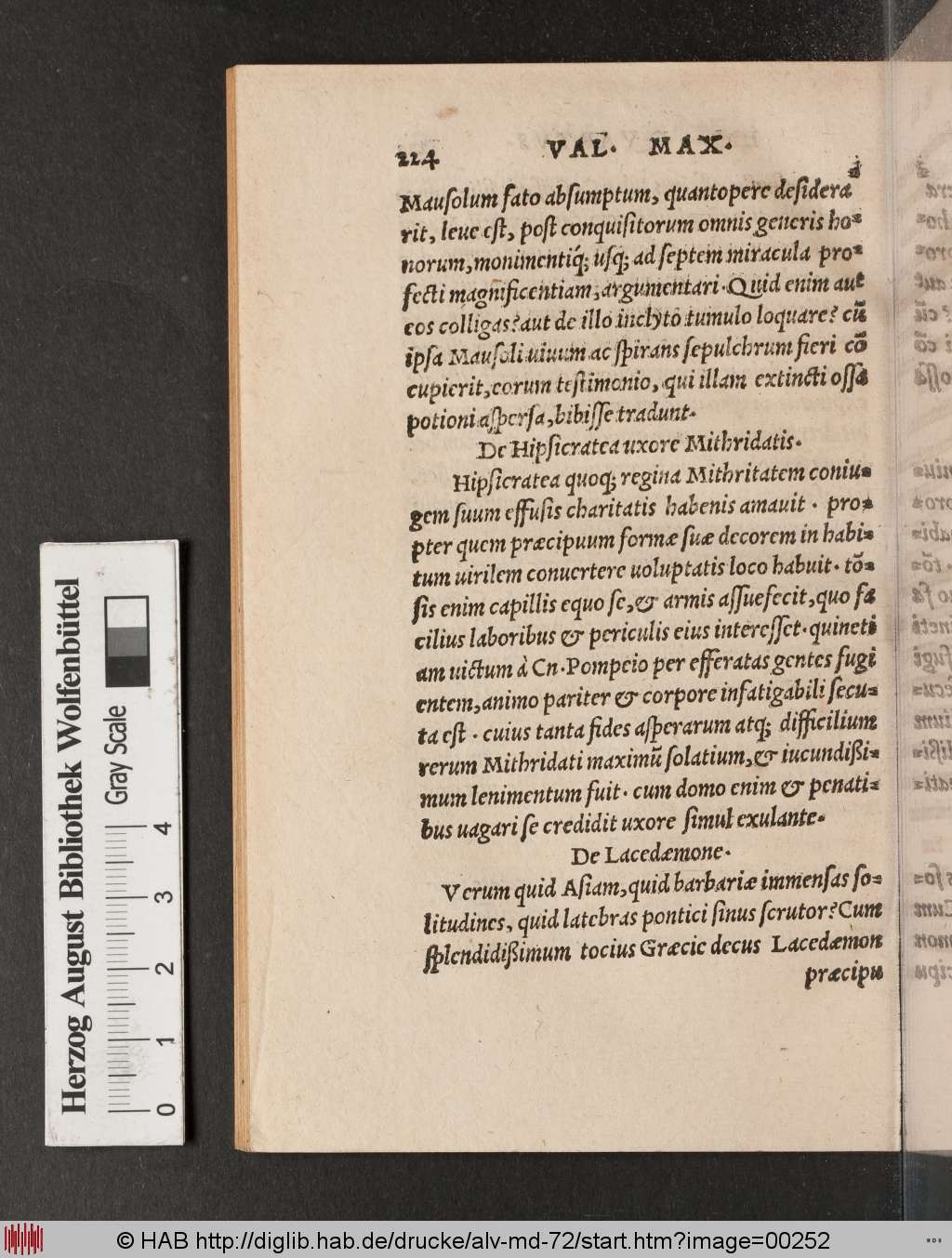 http://diglib.hab.de/drucke/alv-md-72/00252.jpg