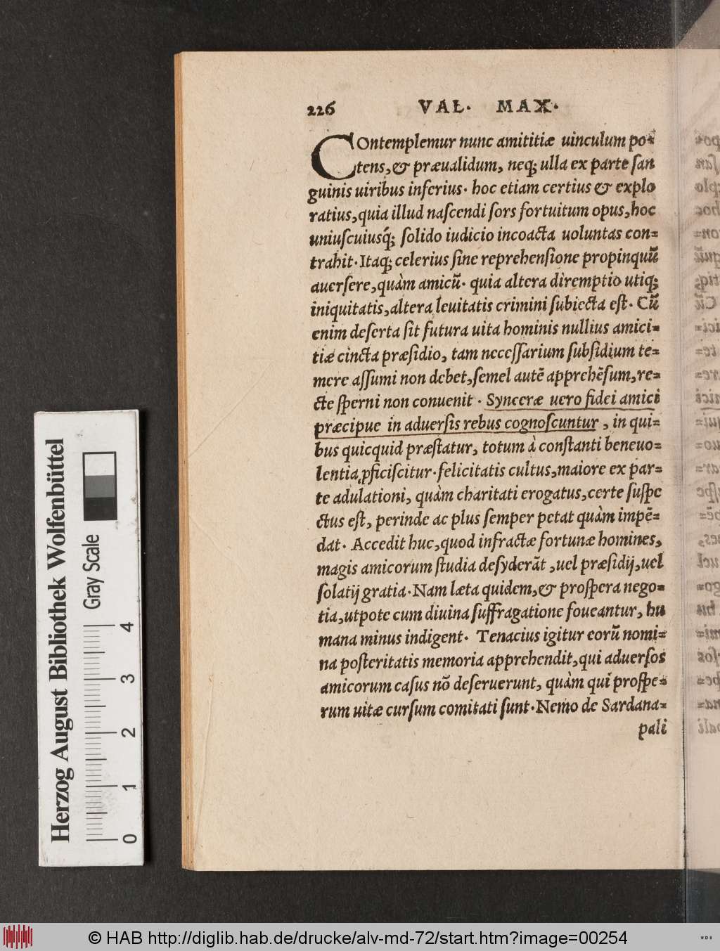 http://diglib.hab.de/drucke/alv-md-72/00254.jpg
