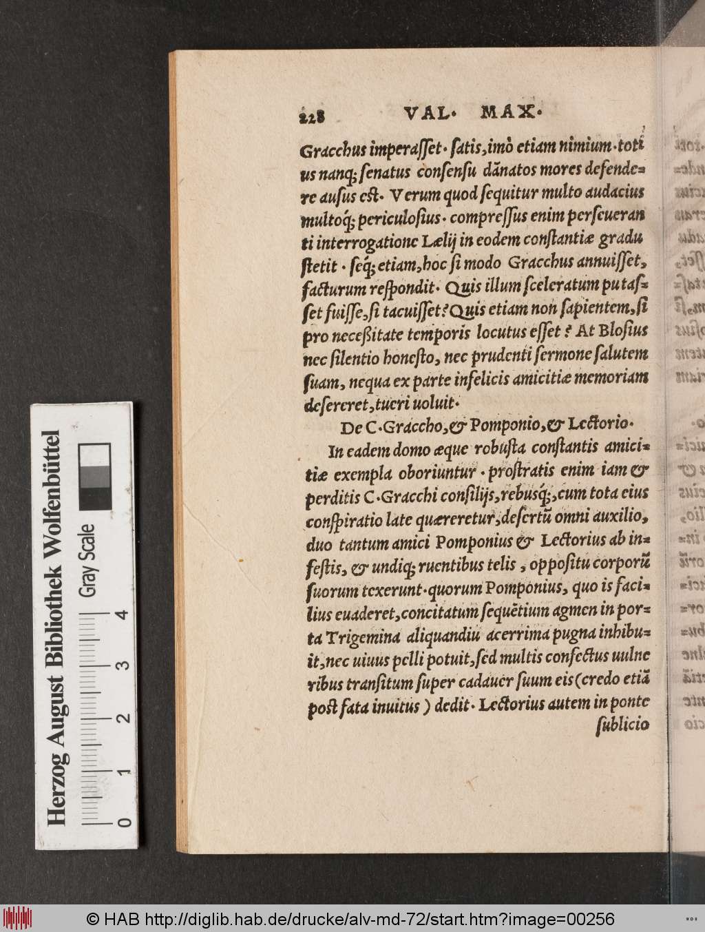 http://diglib.hab.de/drucke/alv-md-72/00256.jpg