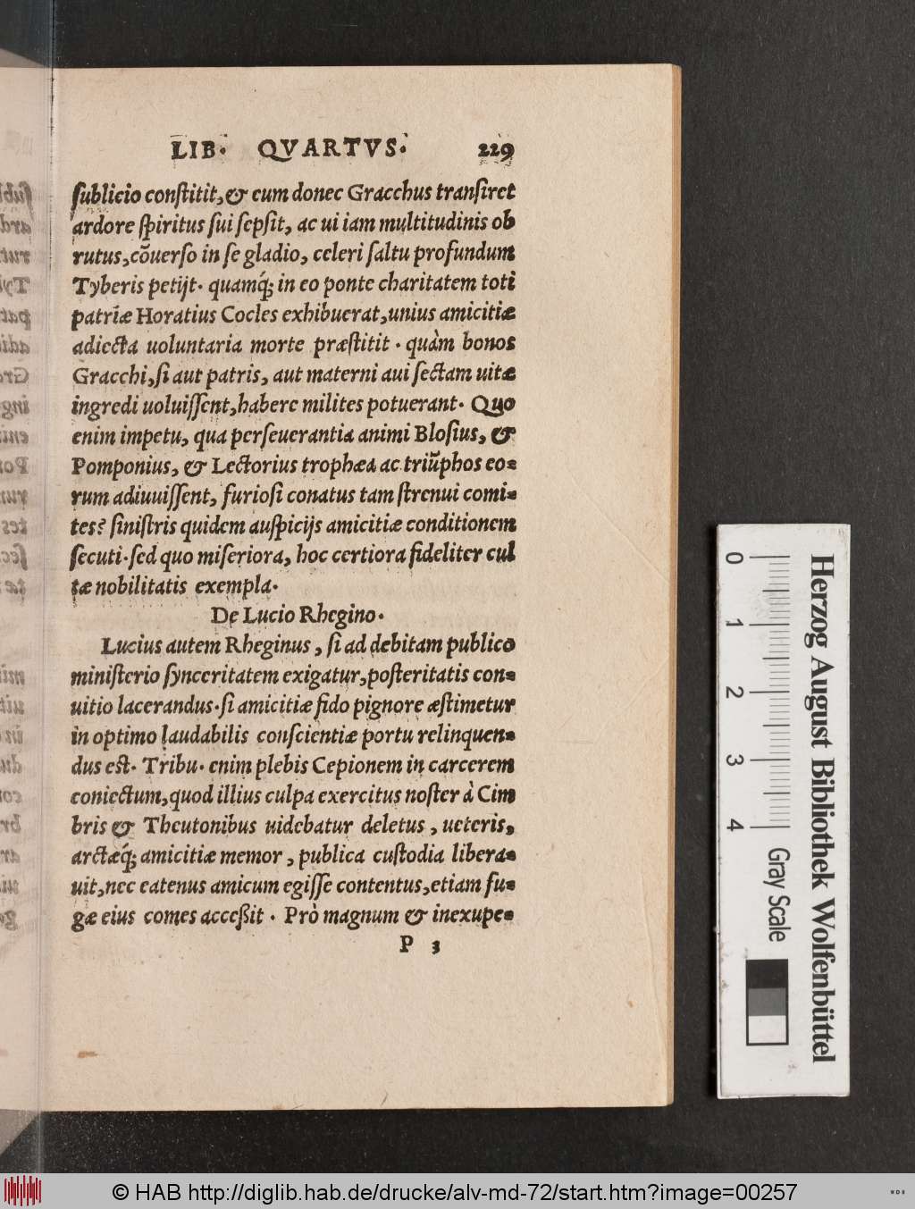 http://diglib.hab.de/drucke/alv-md-72/00257.jpg