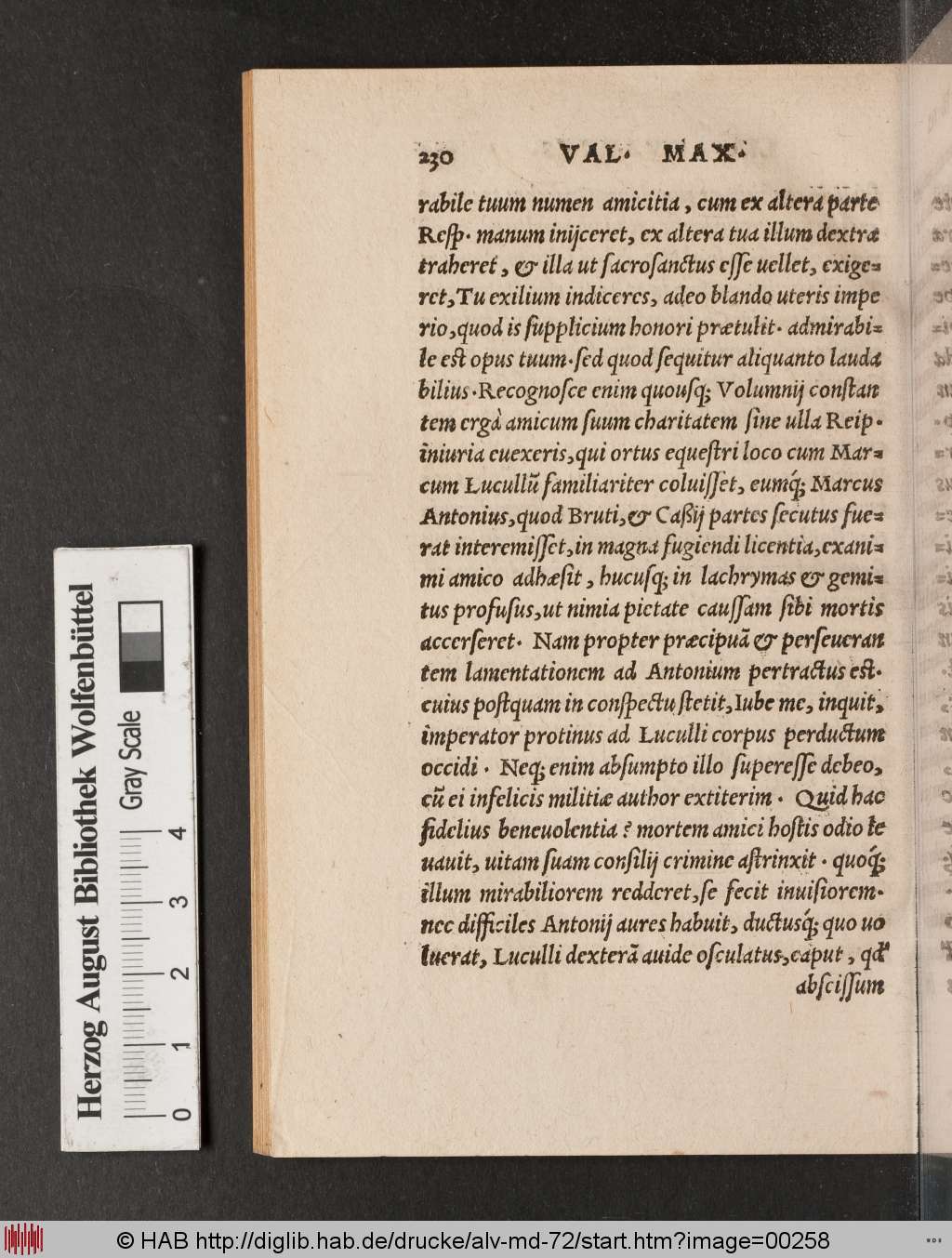 http://diglib.hab.de/drucke/alv-md-72/00258.jpg