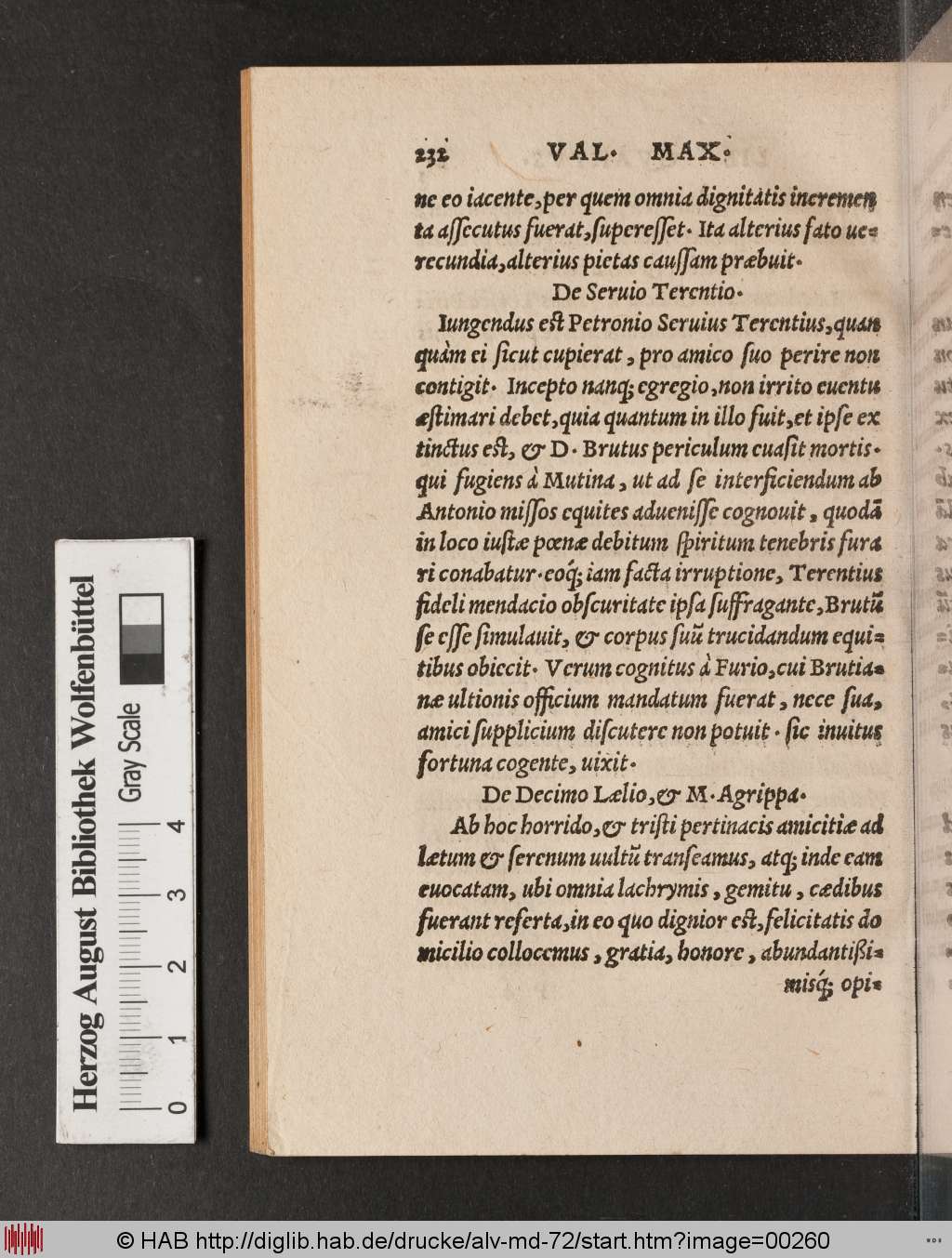 http://diglib.hab.de/drucke/alv-md-72/00260.jpg