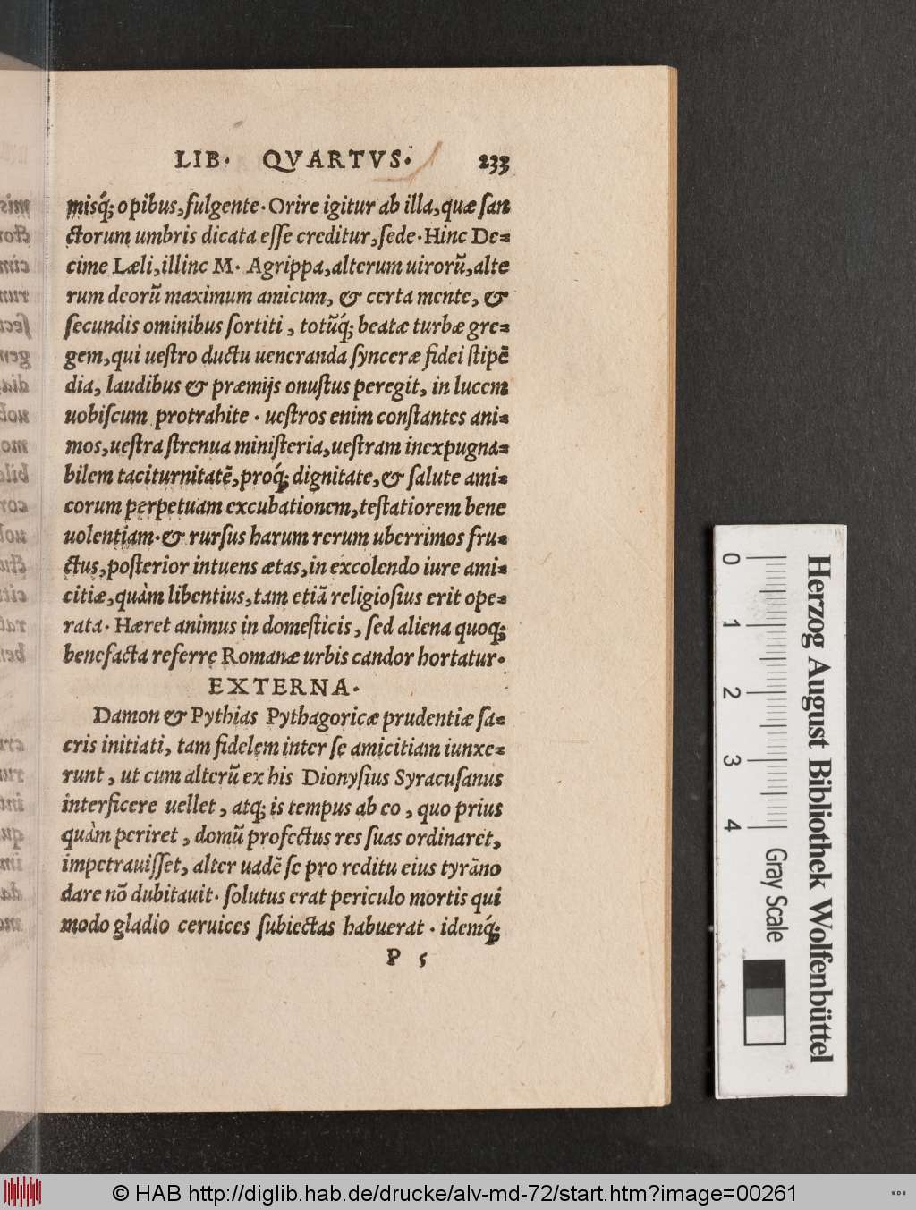 http://diglib.hab.de/drucke/alv-md-72/00261.jpg