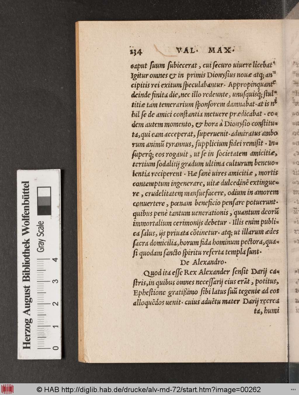 http://diglib.hab.de/drucke/alv-md-72/00262.jpg