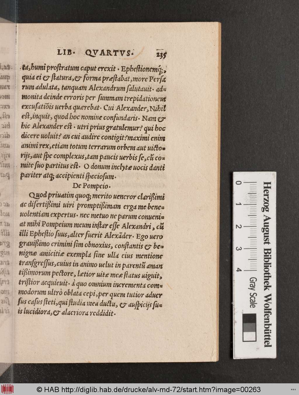 http://diglib.hab.de/drucke/alv-md-72/00263.jpg
