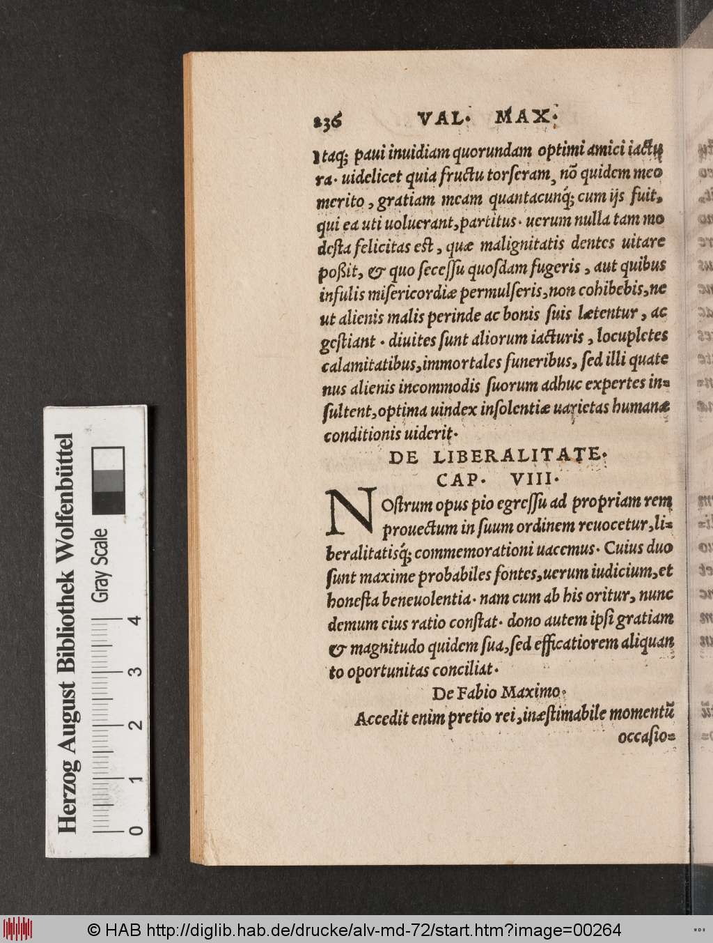 http://diglib.hab.de/drucke/alv-md-72/00264.jpg