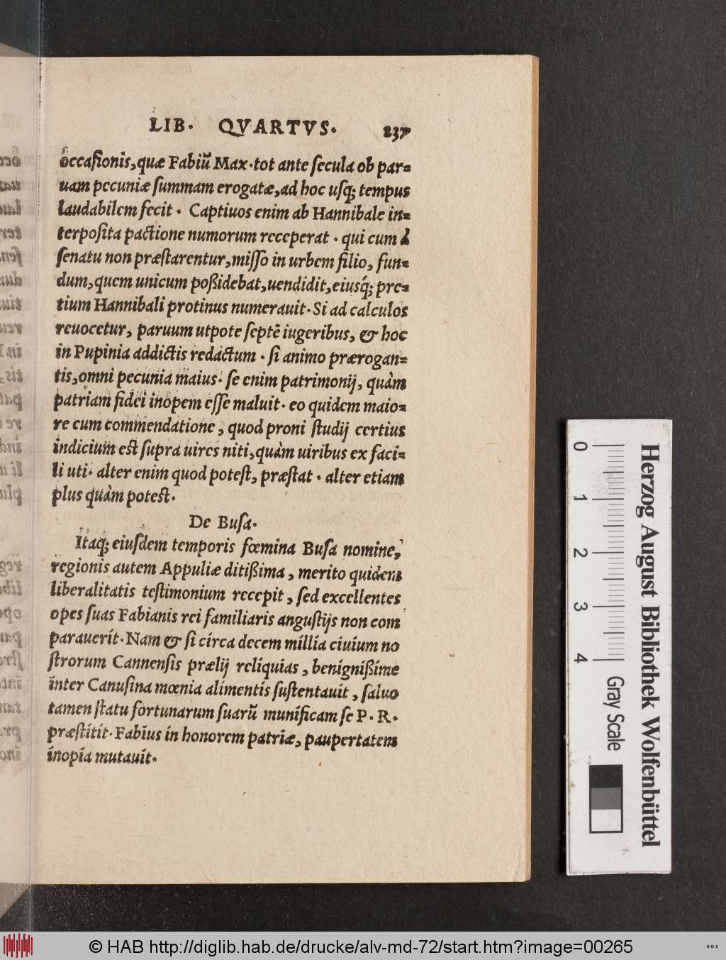 http://diglib.hab.de/drucke/alv-md-72/00265.jpg
