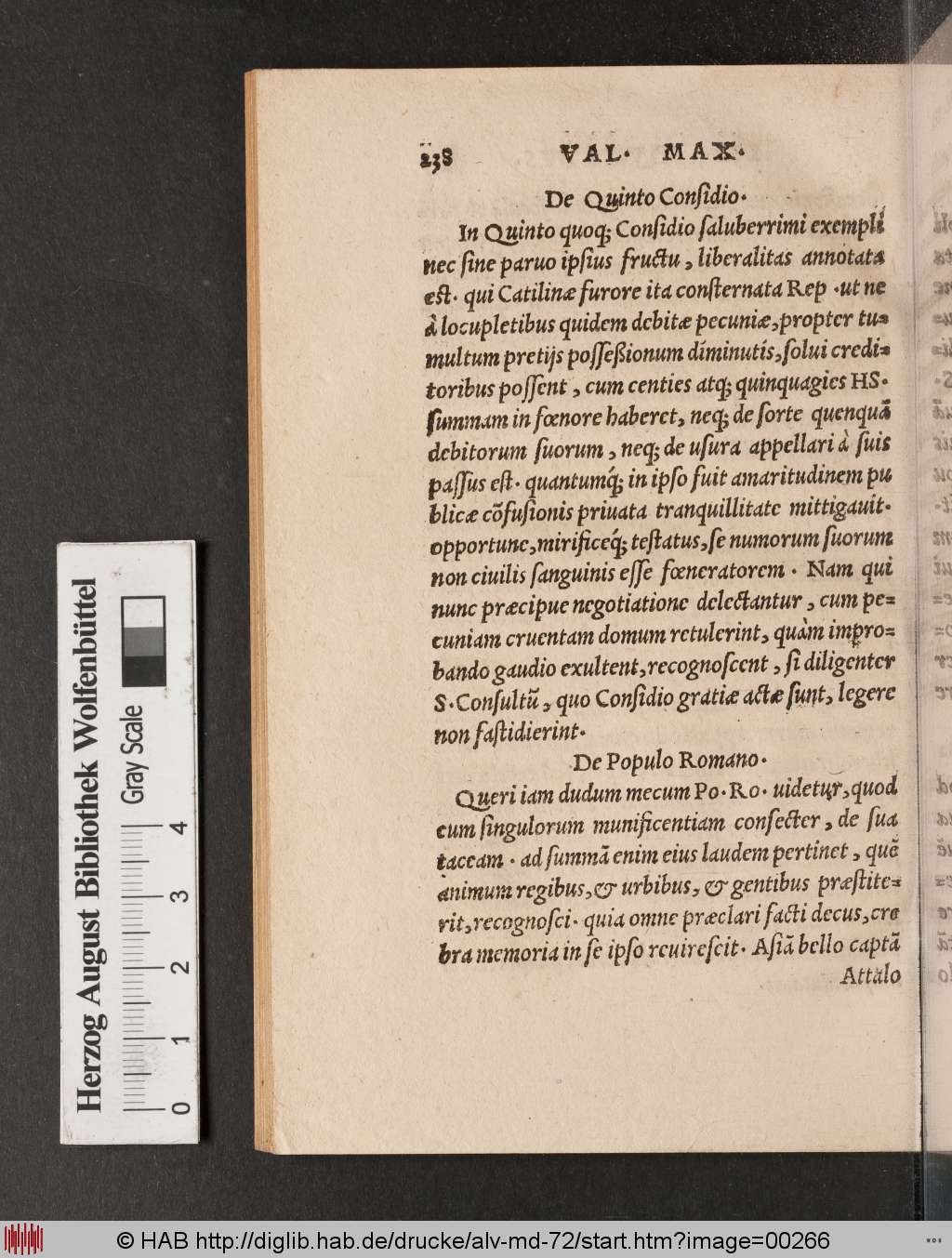 http://diglib.hab.de/drucke/alv-md-72/00266.jpg