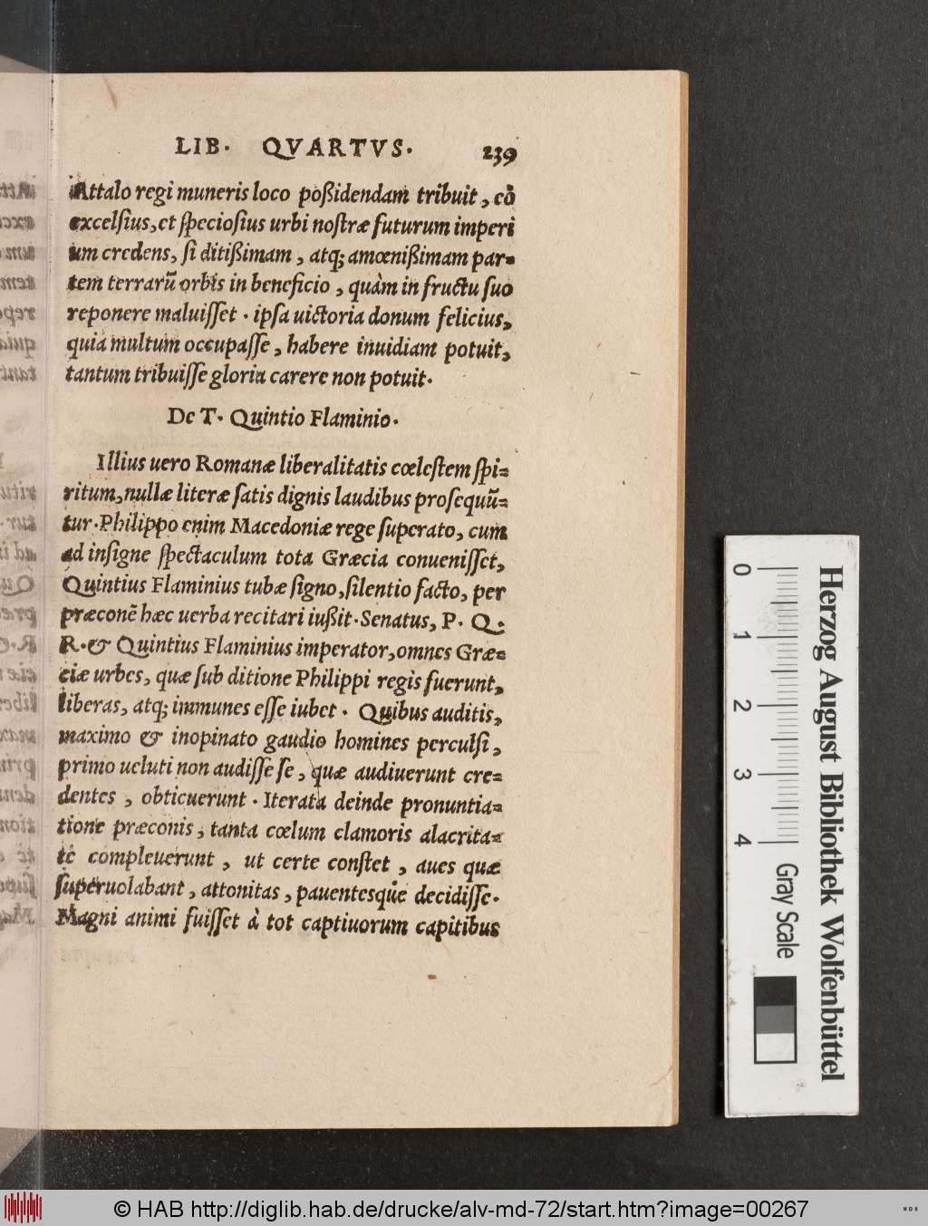 http://diglib.hab.de/drucke/alv-md-72/00267.jpg