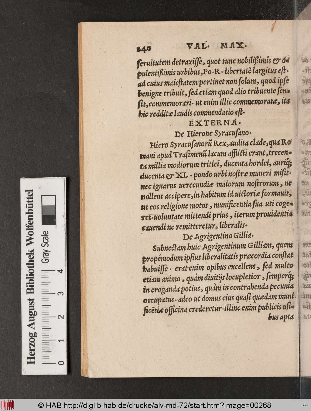 http://diglib.hab.de/drucke/alv-md-72/00268.jpg