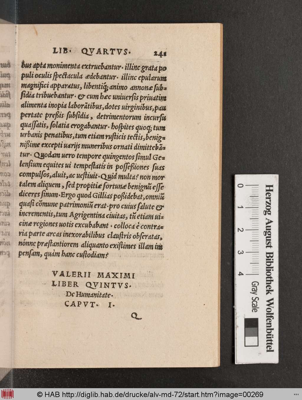http://diglib.hab.de/drucke/alv-md-72/00269.jpg
