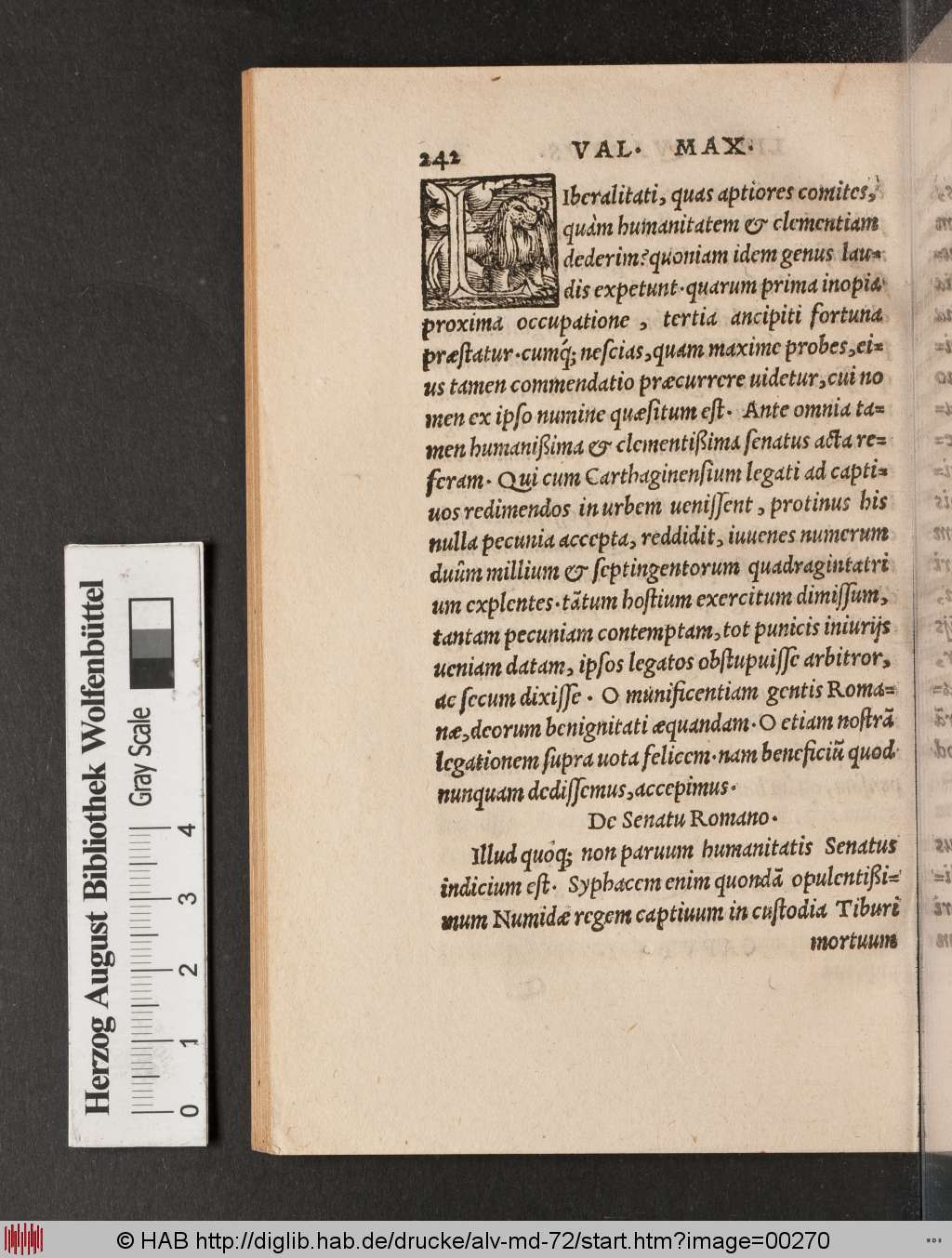 http://diglib.hab.de/drucke/alv-md-72/00270.jpg
