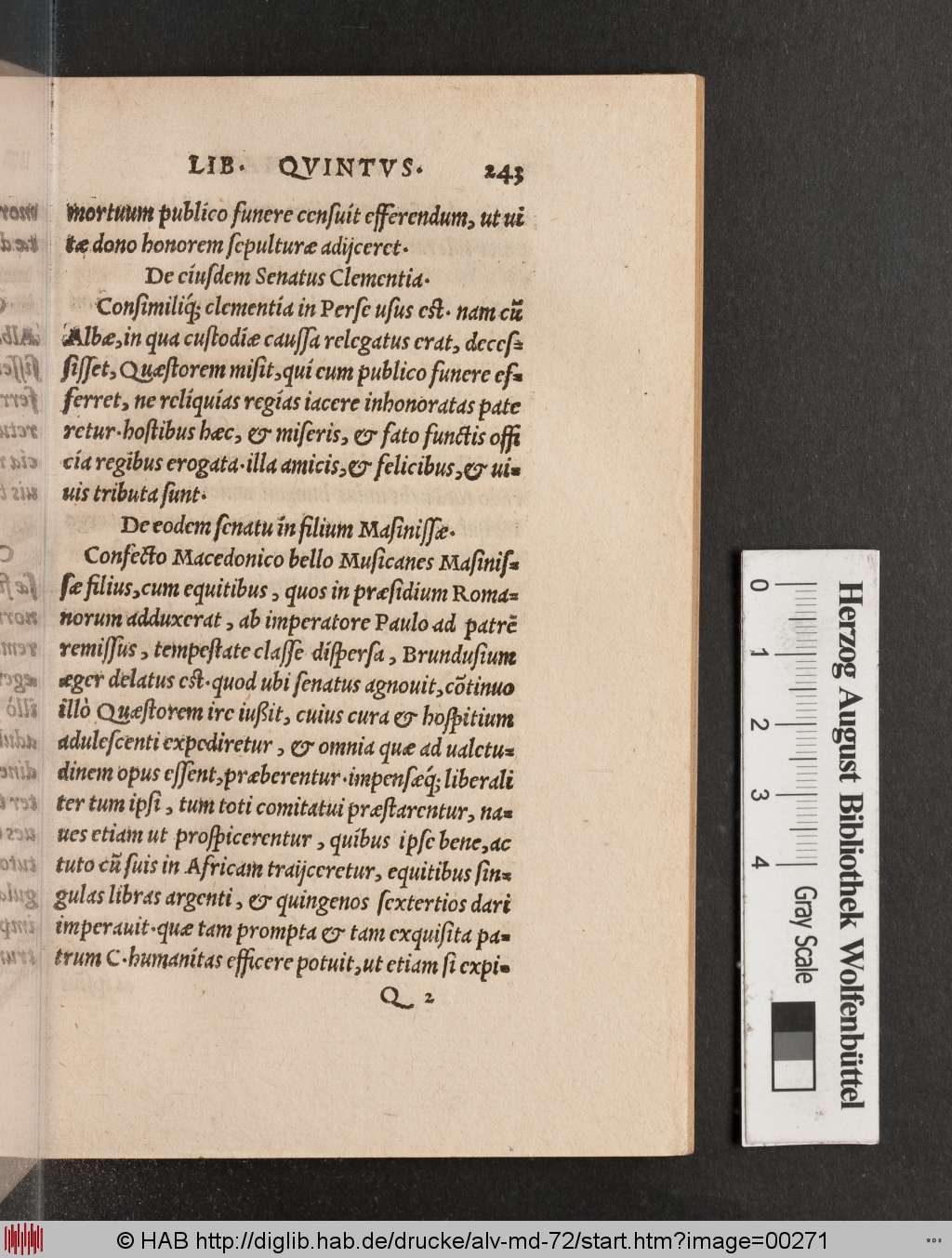 http://diglib.hab.de/drucke/alv-md-72/00271.jpg