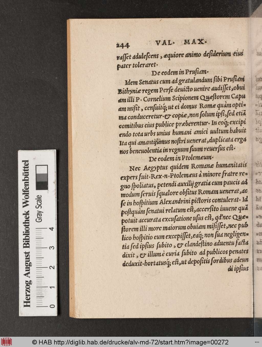 http://diglib.hab.de/drucke/alv-md-72/00272.jpg