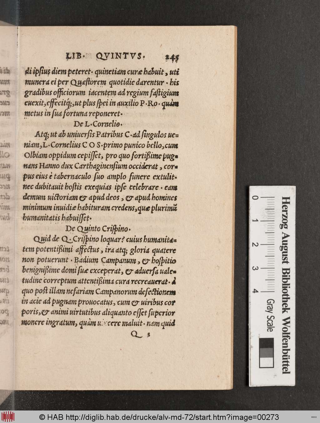 http://diglib.hab.de/drucke/alv-md-72/00273.jpg