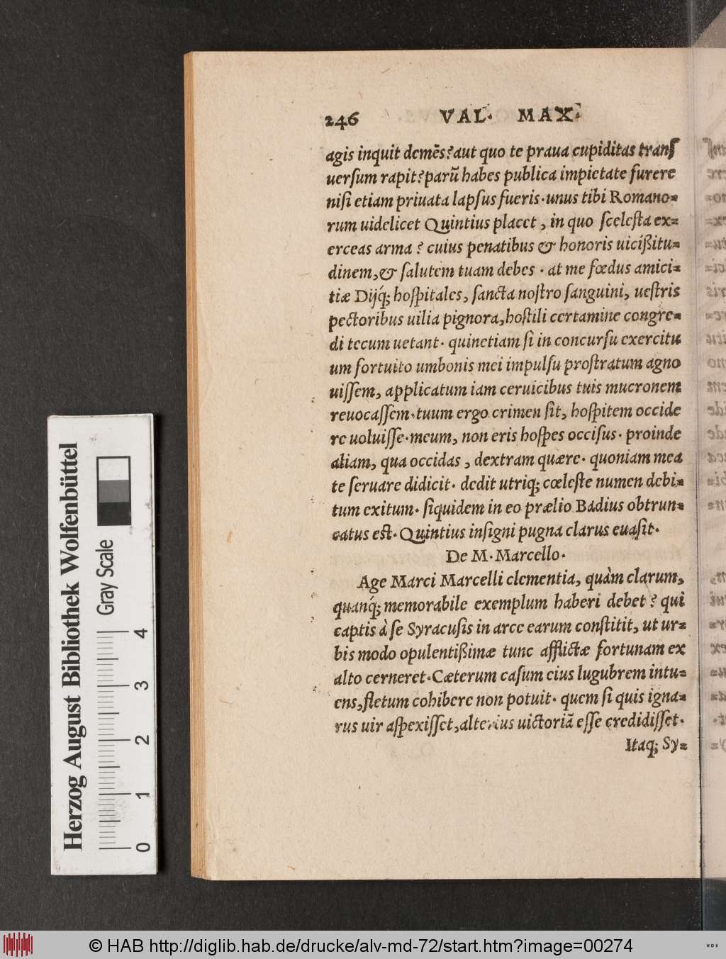http://diglib.hab.de/drucke/alv-md-72/00274.jpg
