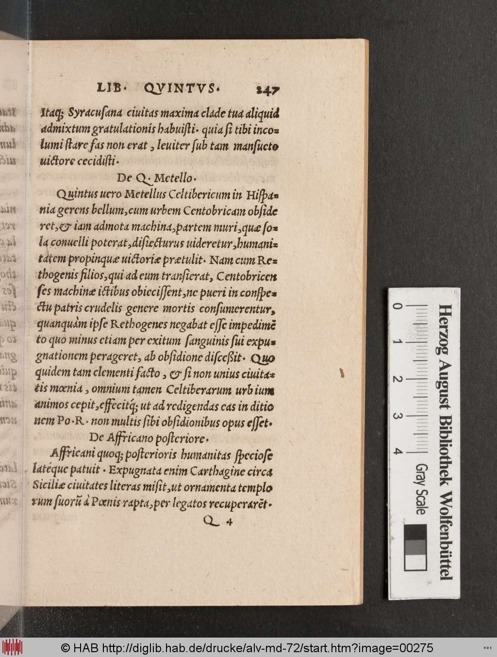 http://diglib.hab.de/drucke/alv-md-72/00275.jpg