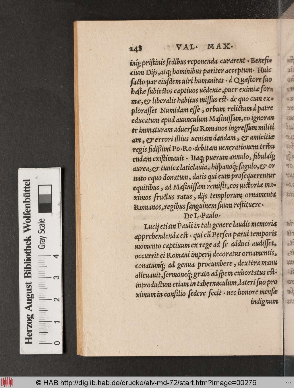 http://diglib.hab.de/drucke/alv-md-72/00276.jpg