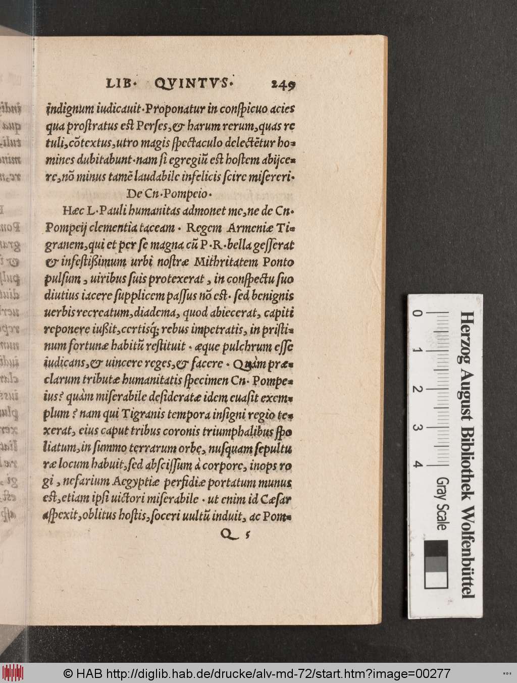 http://diglib.hab.de/drucke/alv-md-72/00277.jpg