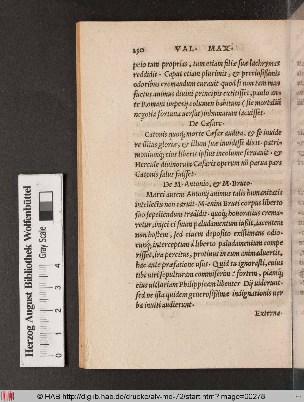 http://diglib.hab.de/drucke/alv-md-72/00278.jpg