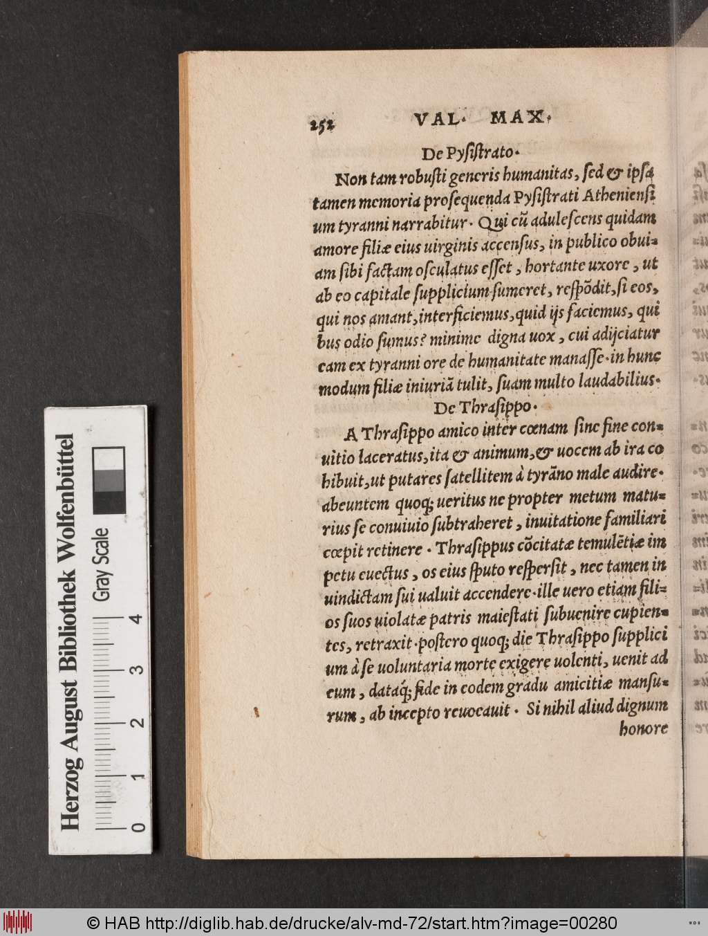 http://diglib.hab.de/drucke/alv-md-72/00280.jpg