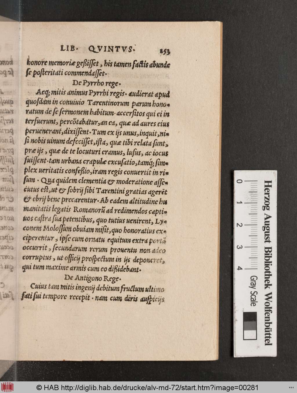 http://diglib.hab.de/drucke/alv-md-72/00281.jpg