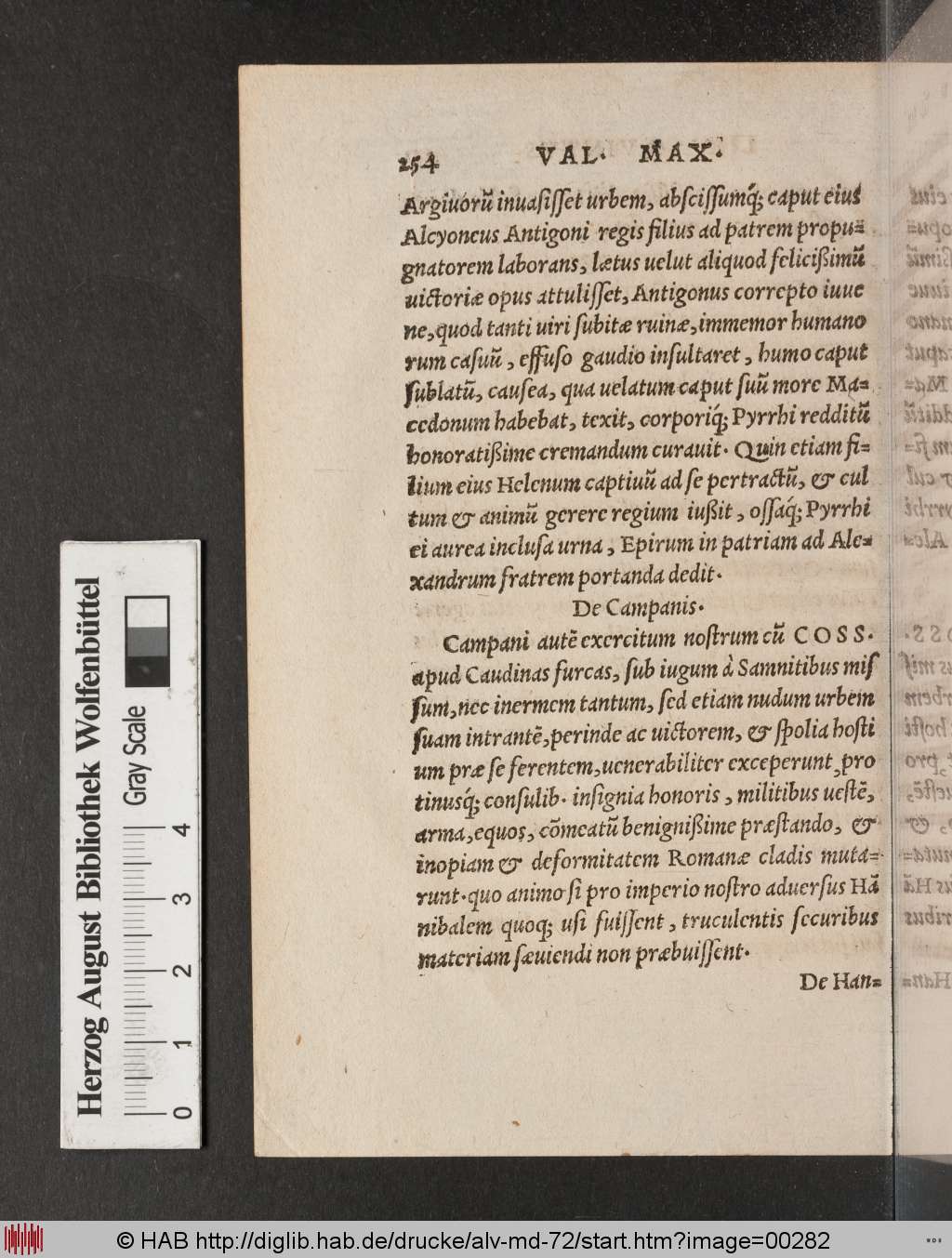 http://diglib.hab.de/drucke/alv-md-72/00282.jpg