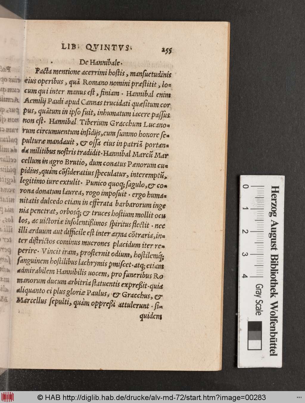 http://diglib.hab.de/drucke/alv-md-72/00283.jpg