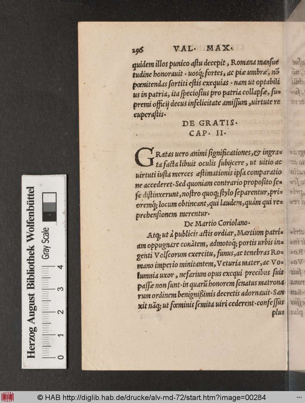 http://diglib.hab.de/drucke/alv-md-72/00284.jpg