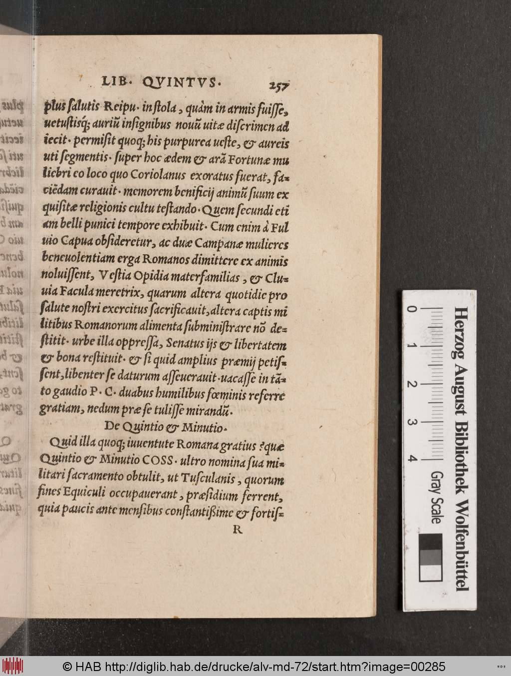 http://diglib.hab.de/drucke/alv-md-72/00285.jpg