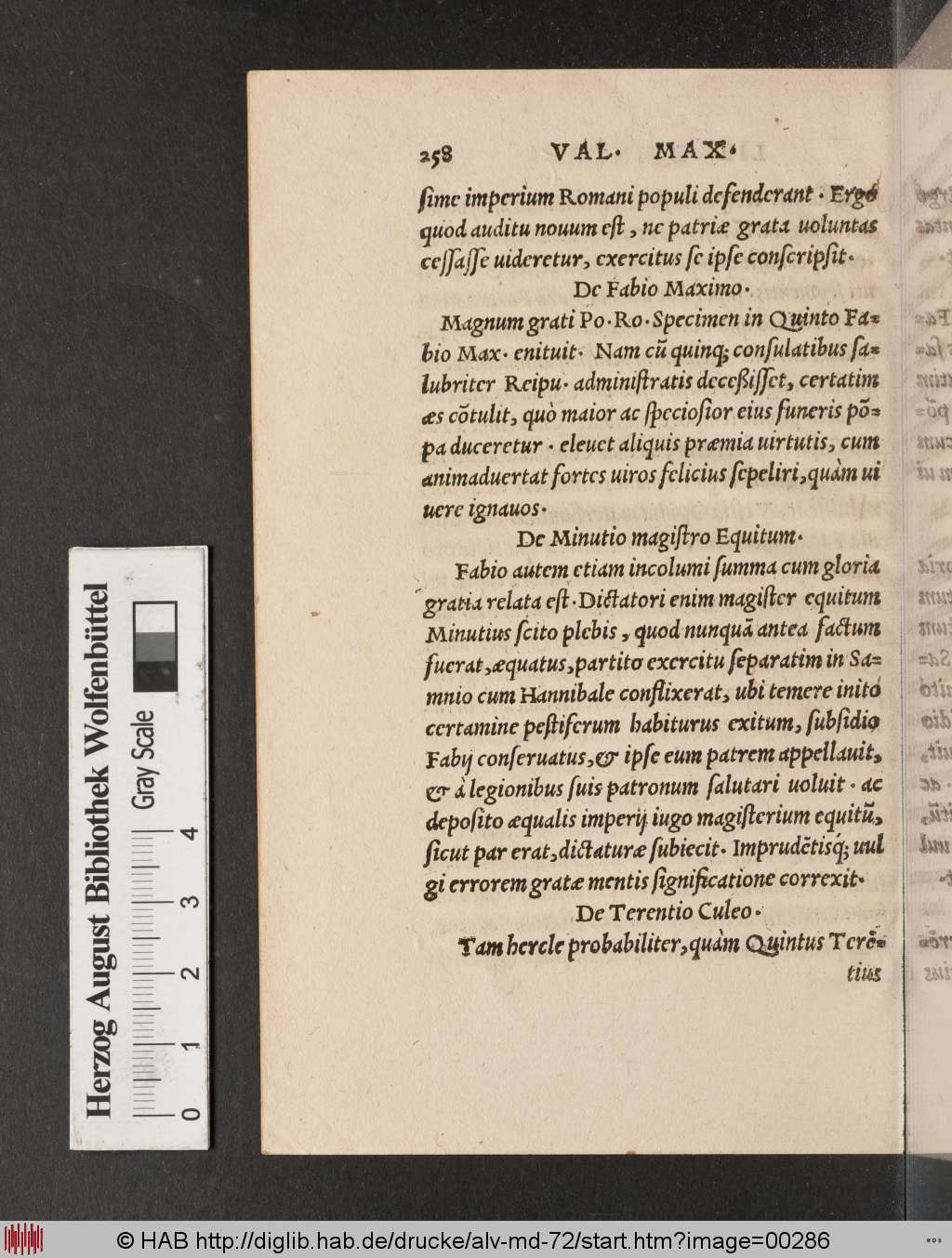 http://diglib.hab.de/drucke/alv-md-72/00286.jpg